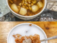 -冰神糖水铺(国贸中心店)