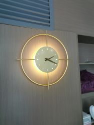 -新晨·SALON·形象造型