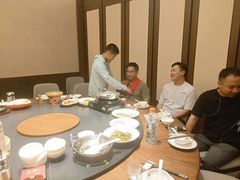 -乡里八闽·福州乡土菜(高宅店)