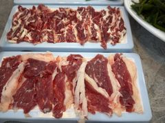 -牛天下·牛肉·海鲜·打边炉·融合菜