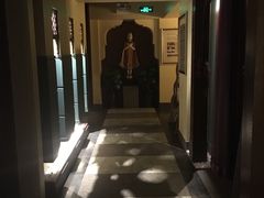 -泰和宫养生会馆(长江路店)