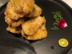 -百富源·海鲜辽菜(浑河堡店)