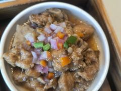 -粤点越有·茶点·粤菜(樵岭国际店)