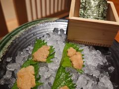 -月龍吟(朝龙汇店)