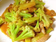 -渔民新村(番禺总店)