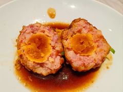 -梅飞酒家(桑园路店)