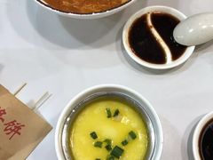 -上海紫彤友联生煎(金沙井店)