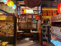 -二丁目食堂(铁西万象汇店)
