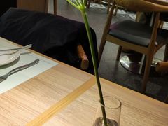 -幸薈飯堂