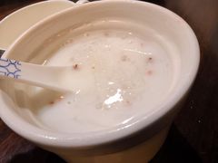 -庭院江南菜•烤鸭•非遗传承(上地•清河店)