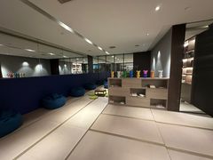 -三谷里·生态水疗空间(五一店)