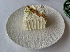 -量子制造·元创意料理(李公堤店)