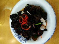 -普天和酒楼·新津菜·烤鸭(天津之眼店)