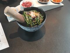 -凤凰湘语·湘粤鲜融(浦东旗舰店)