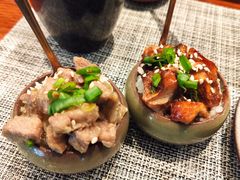 -戏作寿司(观音桥店)
