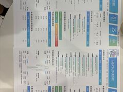 -超减·私教减肥馆(世博店)