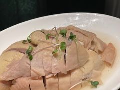 -上海人家花樣年华(虹口龙之梦店)