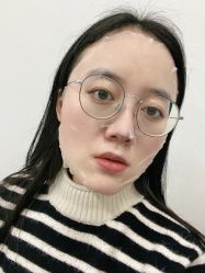 -南京康美美容医院·旗舰店