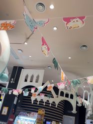 -奈尔宝·儿童乐园·亲子餐厅(星河湾店)