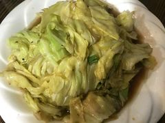 -老味道1992(武当山店)