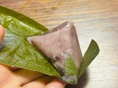 -星巴克(苏州平江万达广场店)