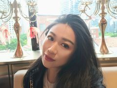 -Kathleen's Waitan 凯圣琳江景西餐厅(外滩店)