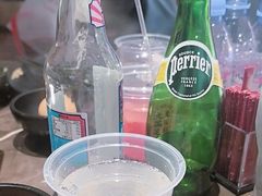 -一绪に和牛寿喜烧(罗湖益田假日店)