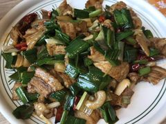 -云海肴云南菜(青浦宝龙店)