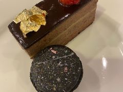 -长春金安大饭店