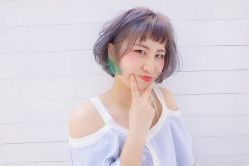 -和良形象