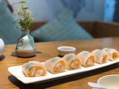 -小湾茶楼