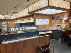 -热辣宗师·串串火锅(万达金街店)
