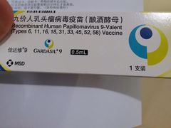 -宁波市华慈医院