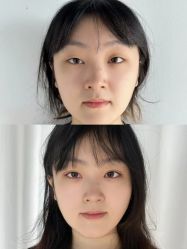 -上海伊莱美医疗美容医院