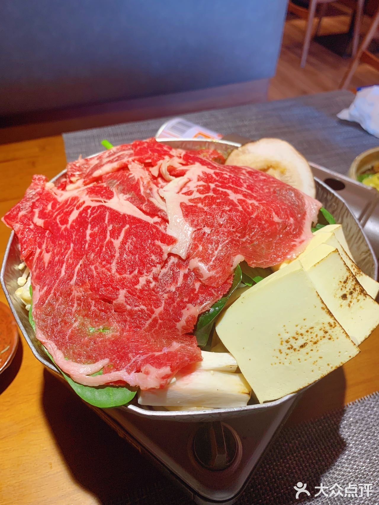 体验烧鸟的乐趣，这一顿真的过分满足