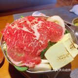 体验烧鸟的乐趣，这一顿真的过分满足
