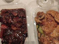 -顺风酒店(长寿路店)