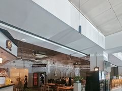 -YAFEE雅菲·粤菜·湘菜·融合菜(魏公村店)