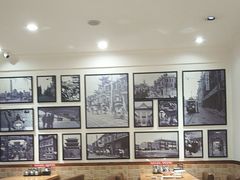 -和兴记牛肉火勺·羊汤(于洪广场店)