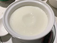 -任兴记(定西路店)