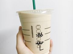 -星巴克(浙江省人民医院店)