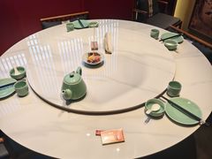 -泰钰丰烤鸭(开发区店)