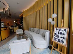 -北海金昌开元名都大酒店·四季轩中餐厅