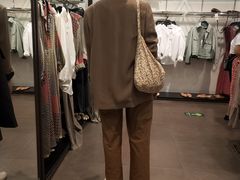 -ZARA HOME(天环广场店)