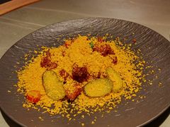 -晟永興烤鸭店(五道口店)