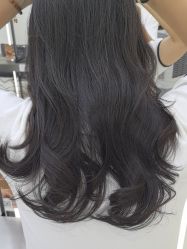 -FINE HAIR 烫染专业设计