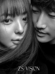 -YIMO映画摄影工作室