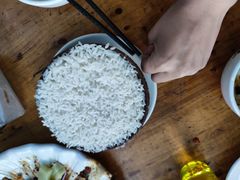 -老号尤兔头(西川店)