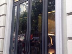 -ZARA(金安国际购物广场店)