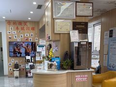 -德标艾诺口腔(敦化路店)